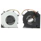 HP DV3 Laptop Cooler