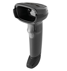 Zebra Barcodescanner DS2208 1D/2D RS232, KBW, USB