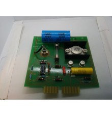 WMF Professional Plus