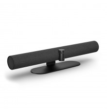 Conference Camera Jabra PanaCast 50 black