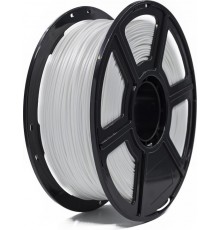 PETG 1,75mm BALTA 1kg