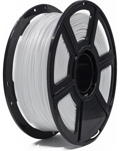 PETG 1,75mm BALTA 1kg