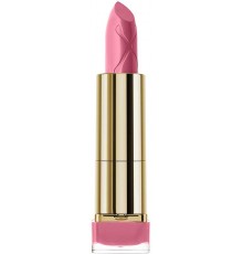 Max Factor Colour Elixir Lūpām, 4 g, krāsa - 095 Dusky Rose