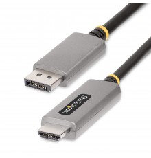 133 ДИСПЛЕЙ ПОРТ HDMI 2.1