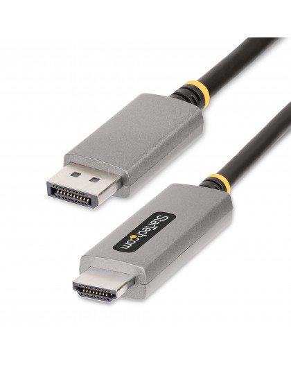 133DISPLAYPORTHDMI21