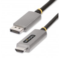 133 ДИСПЛЕЙ ПОРТ HDMI 2.1