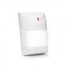 PIR SENSOR AQUA-LUNA SATEL