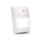 PIR SENSOR AQUA-LUNA SATEL