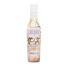 Oranjito (päikesepõletuse losjoon), 200 ml