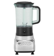 Dualit TableTop Mixer polished