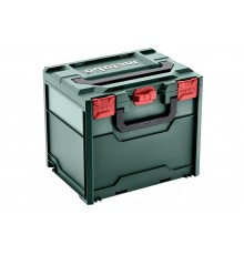 METABOX.METABOX 340