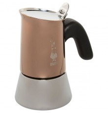 Bialetti NEW VENUS 2TZ kupfer