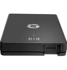 HP Universal Card Reader X3D03A USB