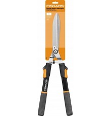 FISKARS TELESCOPIC PRUNING SHEARS L13