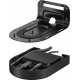 Logitech Camera Mount