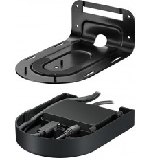 Logitech Camera Mount