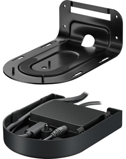 Logitech Camera Mount