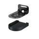 Logitech Camera Mount