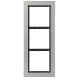 Dahua Technology VTM126 intercom system accessory Faceplate