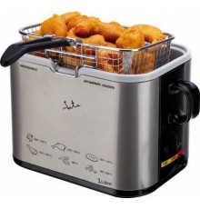 Gruzdintuve Jata FR326E 1L