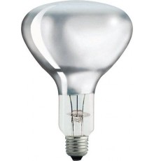 Walimex Bulb 150W 13109