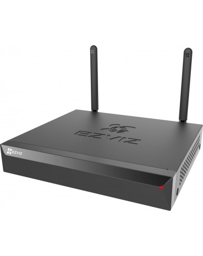 IP Recorder Ezviz X5S-4W