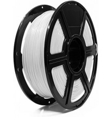 Филамент Flashforge PETG Pro для 3D-принтера, 1.75 мм, белый