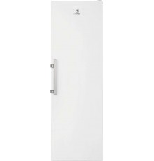 Electrolux LRT7MD39W Refrigerator, White