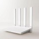 Xiaomi Router BE3600
