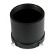 Skywatcher 2" Coma Concealer