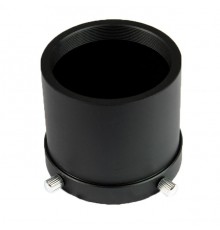 Skywatcher 2" Coma Concealer