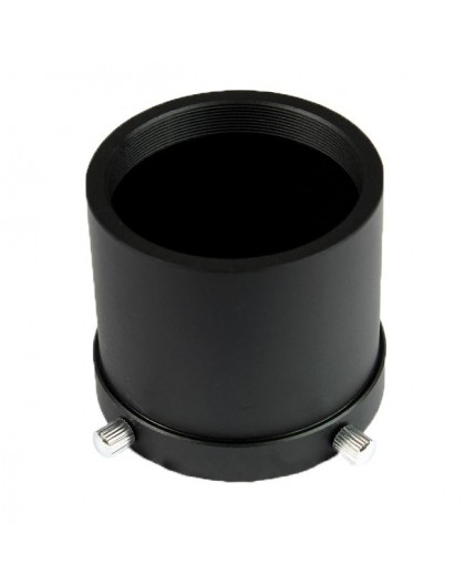 Skywatcher 2" Coma Concealer