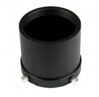 Skywatcher 2" Coma Concealer