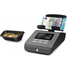 Safescan 6165 -Refund Scale