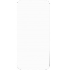 Otterbox Premium Glass Antimicrobial Screen Protector, iPhone 15 Pro