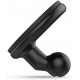 Garmin - metal profile sticker holder