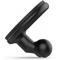 Garmin - metal profile sticker holder