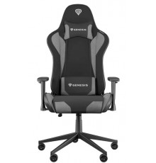 Genesis NFG-2067 Gaming Chair