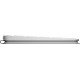 Logitech Keys-To-Go 2 Keyboard, White