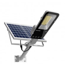 Superfire FF5-E Solar Lamp 897W / 2000lm / 20000mAh