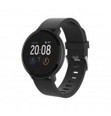Forever SB-315 ForeVive Lite Smartwatch
