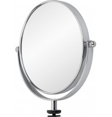 Beiwe 15,5 cm peili ringflashi jaoks