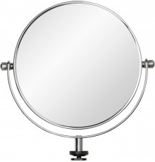 Toote pilt
