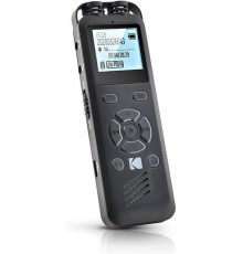 Kodak VRC 250 scanner