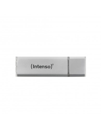 MEMORY DRIVE FLASH USB3 128GB/3531491 INTENSO