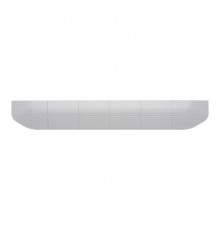 PRODUCT H