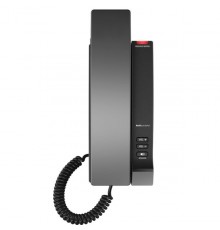 SNOM HD100 Hotellitelefoni