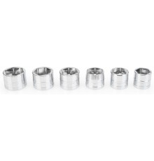Park Tool SKT-6 socket set