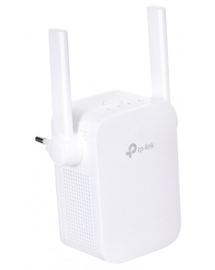TP-LINK AC1200 Wi-Fi Range Extender