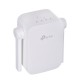 TP-LINK AC1200 Wi-Fi Range Extender